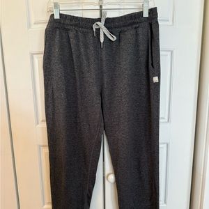Vuori Performance jogger